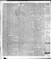 Burnley Express Saturday 06 January 1906 Page 6