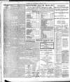 Burnley Express Saturday 06 January 1906 Page 8