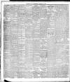 Burnley Express Saturday 13 January 1906 Page 4