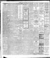 Burnley Express Saturday 13 January 1906 Page 6