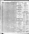 Burnley Express Saturday 13 January 1906 Page 8