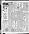 Burnley Express Saturday 20 January 1906 Page 2