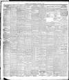 Burnley Express Saturday 20 January 1906 Page 4