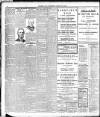 Burnley Express Saturday 20 January 1906 Page 8