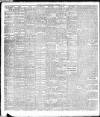 Burnley Express Saturday 27 January 1906 Page 4