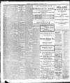Burnley Express Saturday 27 January 1906 Page 8