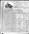 Burnley Express Saturday 03 February 1906 Page 8