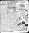 Burnley Express Saturday 10 February 1906 Page 3