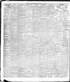 Burnley Express Saturday 10 February 1906 Page 4