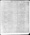 Burnley Express Saturday 10 February 1906 Page 5