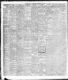 Burnley Express Saturday 17 February 1906 Page 4