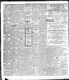 Burnley Express Saturday 17 February 1906 Page 6