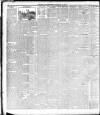 Burnley Express Wednesday 28 February 1906 Page 4
