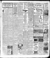 Burnley Express Saturday 17 March 1906 Page 3