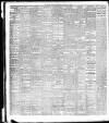 Burnley Express Saturday 17 March 1906 Page 4