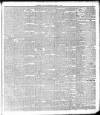 Burnley Express Saturday 17 March 1906 Page 5