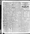 Burnley Express Saturday 17 March 1906 Page 6