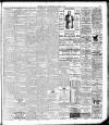 Burnley Express Saturday 17 March 1906 Page 7