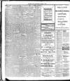 Burnley Express Saturday 17 March 1906 Page 8