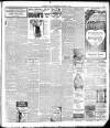 Burnley Express Saturday 31 March 1906 Page 3