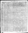 Burnley Express Saturday 07 April 1906 Page 4