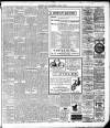 Burnley Express Saturday 07 April 1906 Page 7