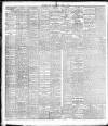 Burnley Express Saturday 14 April 1906 Page 4