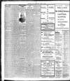 Burnley Express Saturday 14 April 1906 Page 8