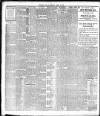 Burnley Express Wednesday 18 April 1906 Page 4