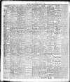 Burnley Express Saturday 21 April 1906 Page 4