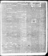 Burnley Express Saturday 21 April 1906 Page 5