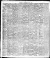 Burnley Express Saturday 21 April 1906 Page 6