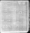 Burnley Express Saturday 21 April 1906 Page 7