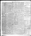 Burnley Express Saturday 21 April 1906 Page 8