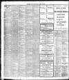 Burnley Express Saturday 21 April 1906 Page 10