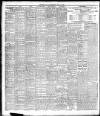 Burnley Express Saturday 12 May 1906 Page 4