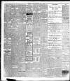 Burnley Express Saturday 12 May 1906 Page 6