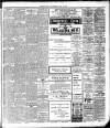 Burnley Express Saturday 12 May 1906 Page 7