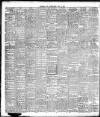 Burnley Express Saturday 19 May 1906 Page 4