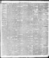 Burnley Express Saturday 19 May 1906 Page 5