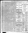 Burnley Express Saturday 19 May 1906 Page 8