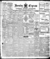 Burnley Express Wednesday 20 June 1906 Page 1