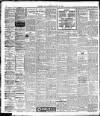 Burnley Express Saturday 21 July 1906 Page 2