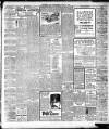 Burnley Express Saturday 21 July 1906 Page 3