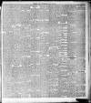 Burnley Express Saturday 21 July 1906 Page 5