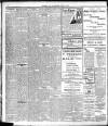 Burnley Express Saturday 21 July 1906 Page 8