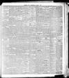 Burnley Express Saturday 04 August 1906 Page 5