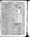 Burnley Express Saturday 11 August 1906 Page 5