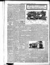 Burnley Express Saturday 11 August 1906 Page 10