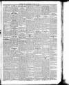 Burnley Express Wednesday 22 August 1906 Page 3